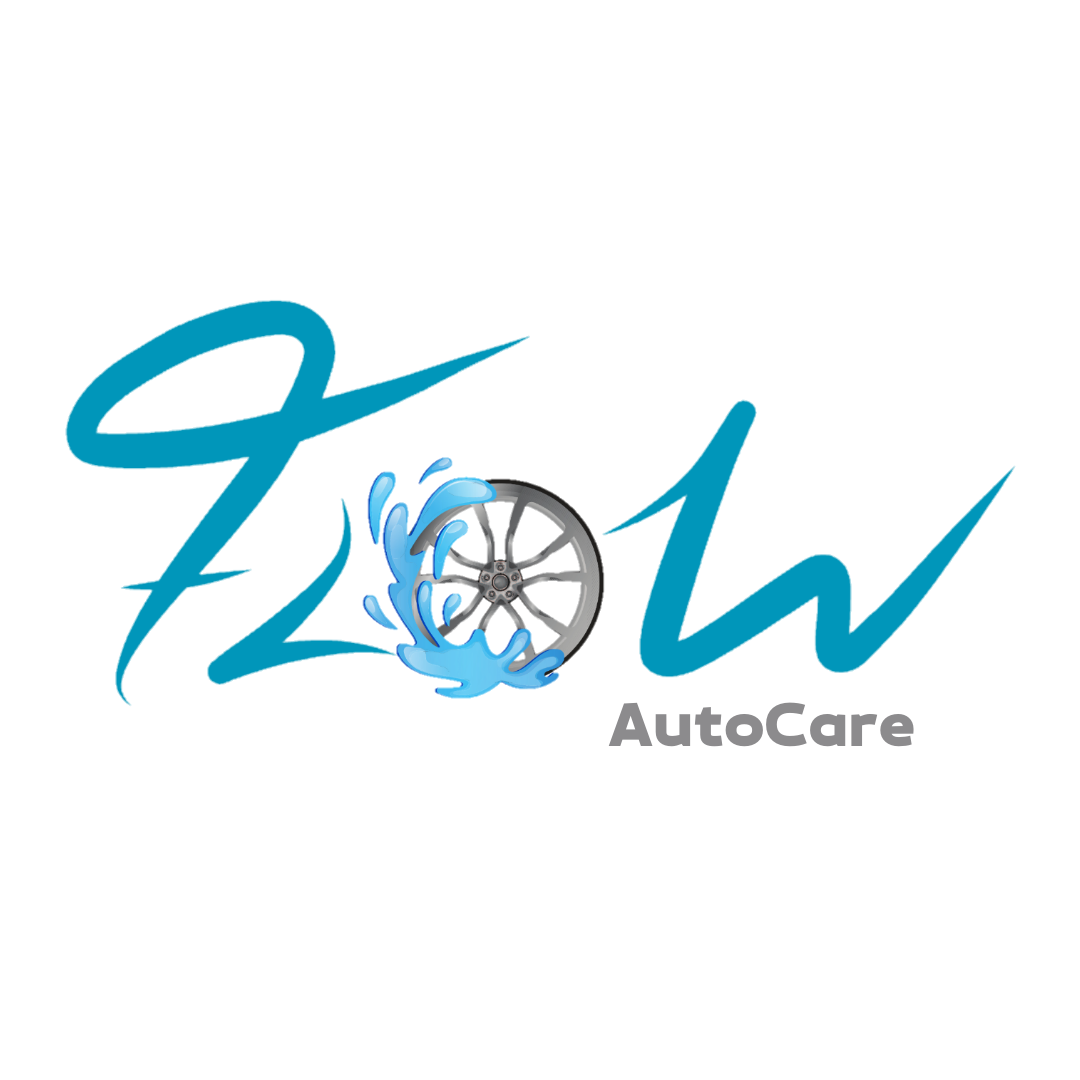 Flow Auto Care - Mobile Car Detailing Massachusetts