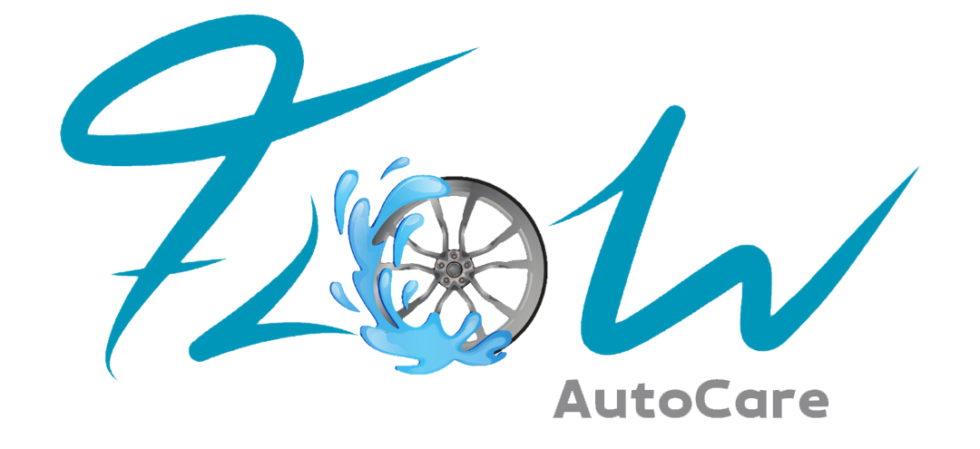 Flow Auto Care | Auto Detailing & Ceramic Coating Specialists