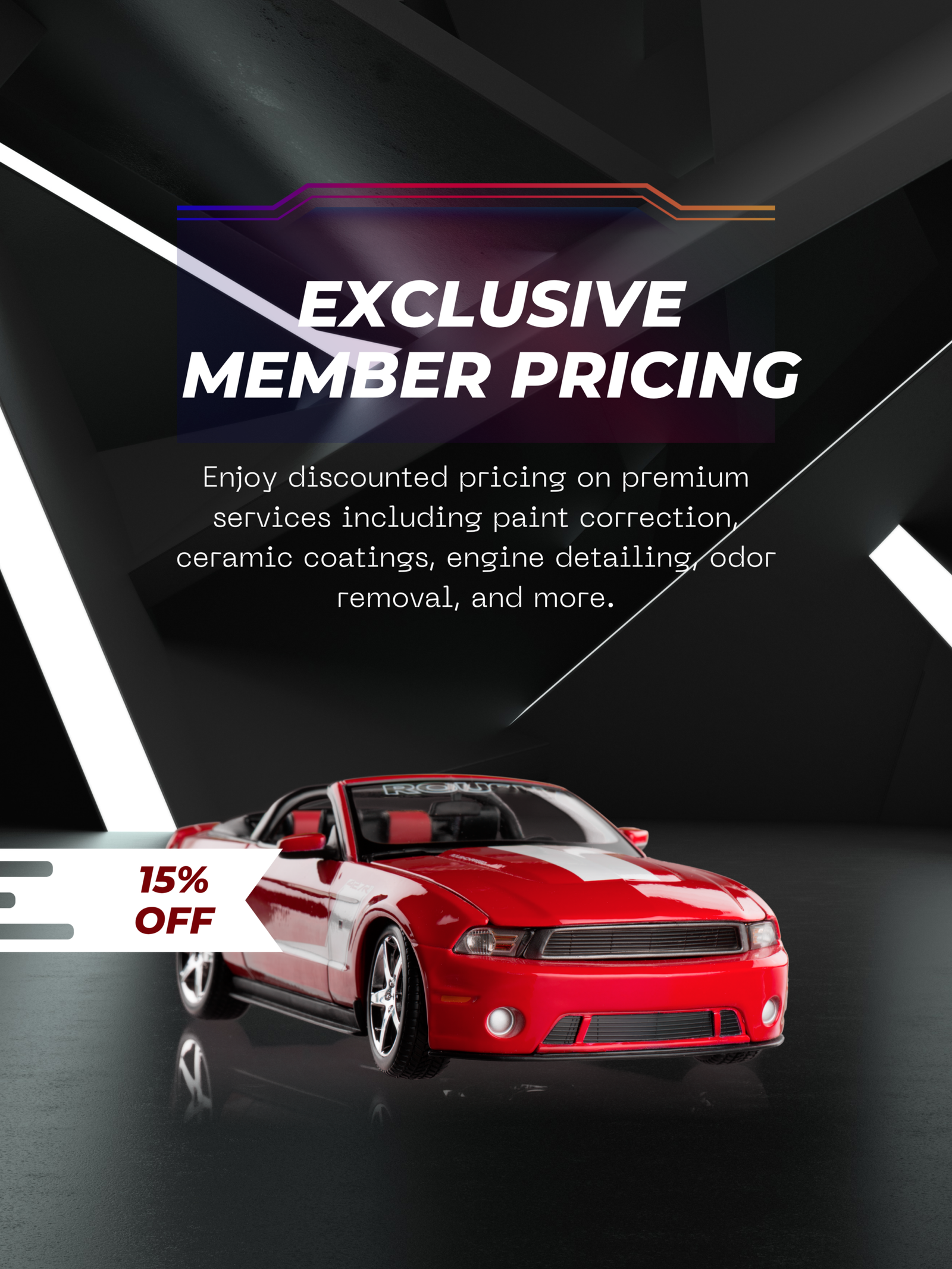 car detailing near me